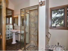 24 Kimberly Avenue - Photo 21