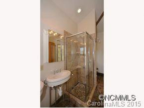24 Kimberly Avenue - Photo 22
