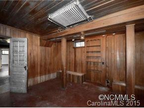 24 Kimberly Avenue - Photo 23