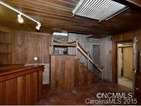 24 Kimberly Avenue - Photo 24