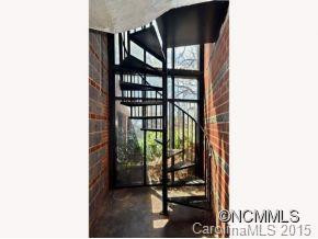 24 Kimberly Avenue - Photo 25