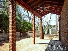 24 Kimberly Avenue - Photo 26