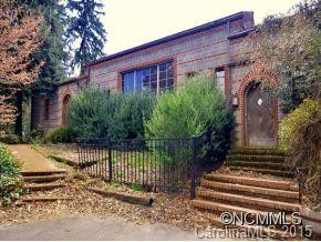 24 Kimberly Avenue - Photo 4