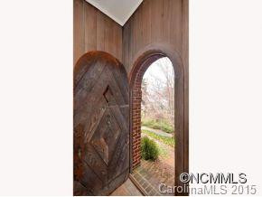 24 Kimberly Avenue - Photo 5