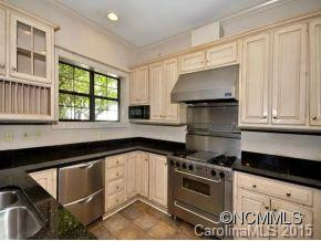 24 Kimberly Avenue - Photo 6