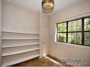 24 Kimberly Avenue - Photo 7