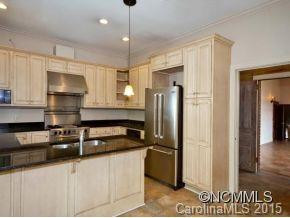 24 Kimberly Avenue - Photo 8