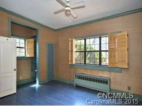 24 Kimberly Avenue - Photo 9