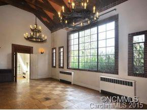 24 Kimberly Avenue - Photo 10