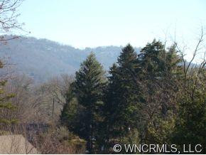 214 STRATFORD RD - Photo 12