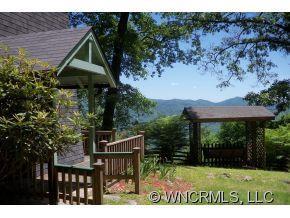 2612 Woodfin Creek Rd - Photo 2