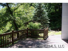 2612 Woodfin Creek Rd - Photo 11