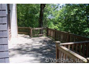 2612 Woodfin Creek Rd - Photo 12