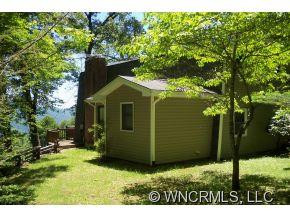 2612 Woodfin Creek Rd - Photo 13
