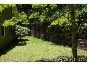 2612 Woodfin Creek Rd - Photo 14