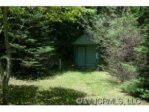 2612 Woodfin Creek Rd - Photo 15