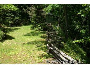 2612 Woodfin Creek Rd - Photo 16