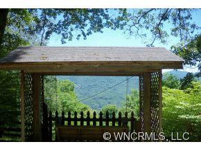 2612 Woodfin Creek Rd - Photo 17