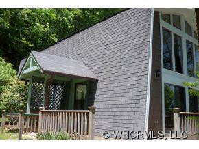 2612 Woodfin Creek Rd - Photo 18