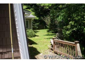 2612 Woodfin Creek Rd - Photo 19