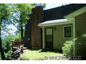 2612 Woodfin Creek Rd - Photo 20