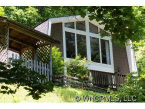2612 Woodfin Creek Rd - Photo 21
