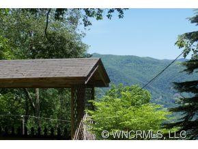 2612 Woodfin Creek Rd - Photo 22
