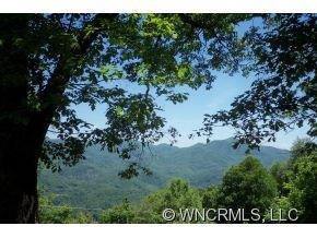 2612 Woodfin Creek Rd - Photo 23