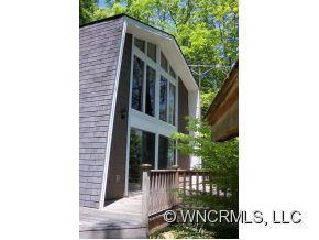 2612 Woodfin Creek Rd - Photo 24