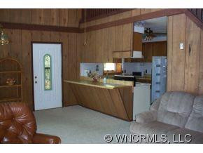 2612 Woodfin Creek Rd - Photo 4