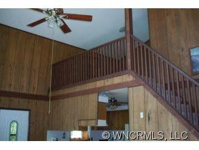 2612 Woodfin Creek Rd - Photo 6