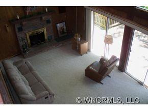 2612 Woodfin Creek Rd - Photo 7