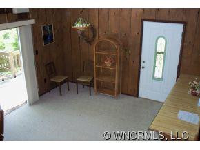 2612 Woodfin Creek Rd - Photo 8