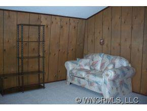 2612 Woodfin Creek Rd - Photo 9