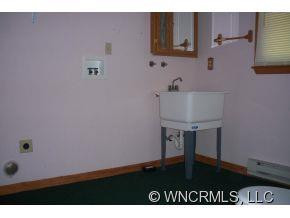 2612 Woodfin Creek Rd - Photo 10