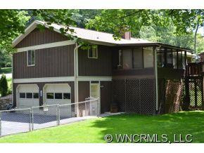 46 N. Westview Court - Photo 2