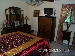 46 N. Westview Court - Photo 11