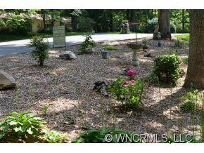 46 N. Westview Court - Photo 12
