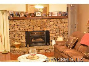 46 N. Westview Court - Photo 13