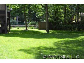 46 N. Westview Court - Photo 3
