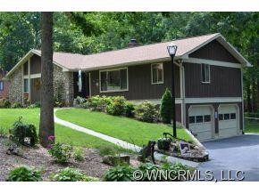 46 N. Westview Court - Photo 4
