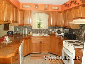 46 N. Westview Court - Photo 5