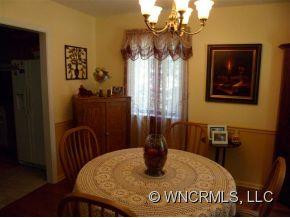 46 N. Westview Court - Photo 6