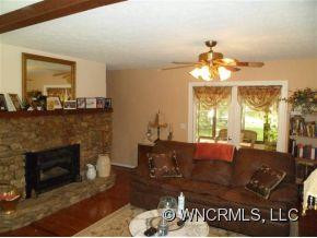 46 N. Westview Court - Photo 7