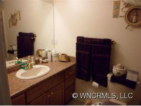 46 N. Westview Court - Photo 10