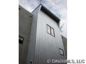210 Westover Dr - Photo 11