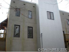 210 Westover Dr - Photo 12