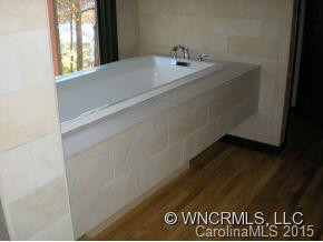210 Westover Dr - Photo 5