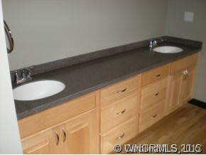 210 Westover Dr - Photo 6