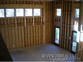 210 Westover Dr - Photo 7